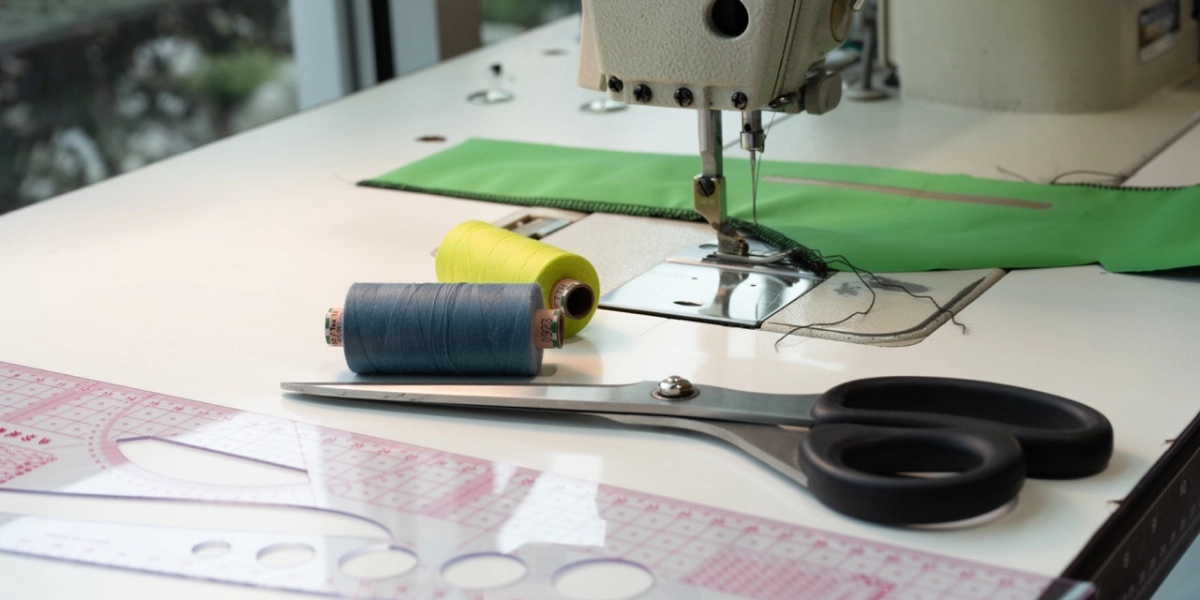 Event image for B Corp: To Be or Not to B