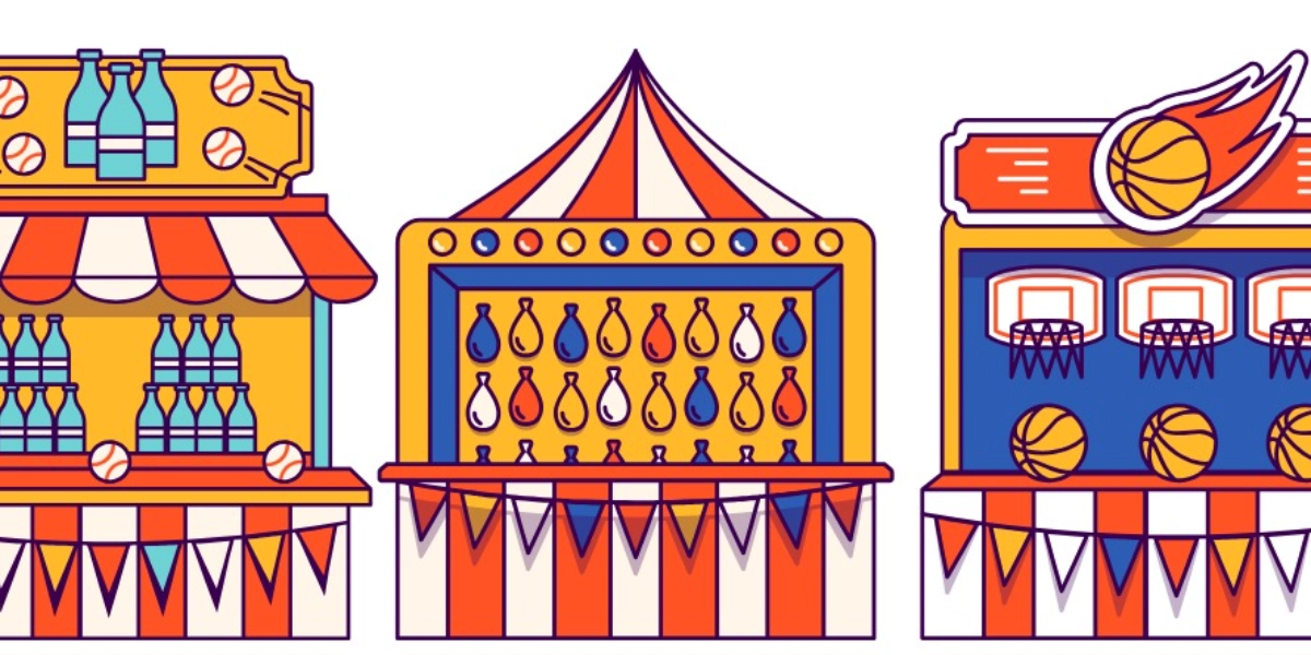 Event image for 2026 Year End Barbecue