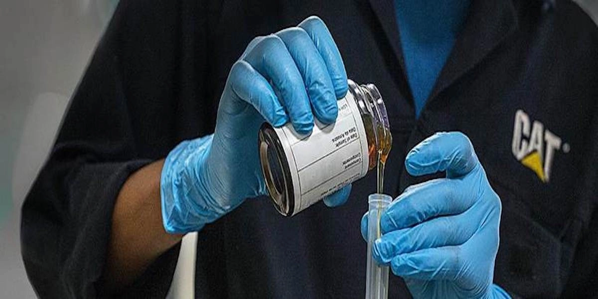 Event image for 2019 SOS Dealer Conference