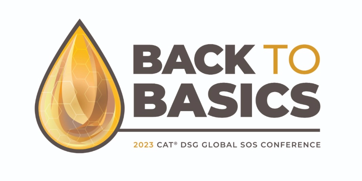 Event image for 2023 SOS Dealer Conference