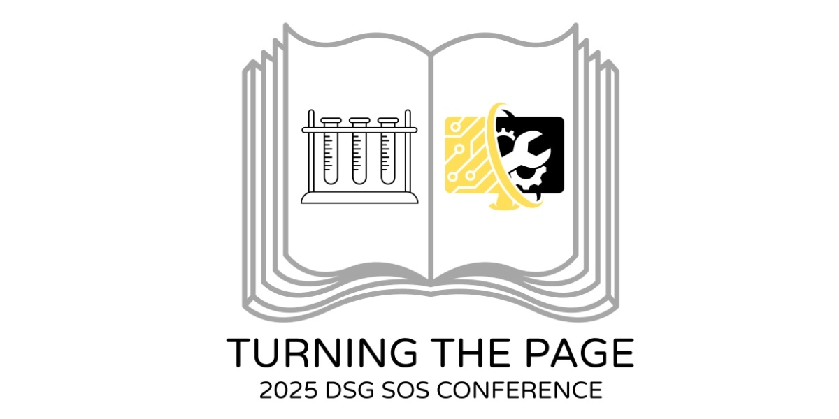 Event image for 2025 SOS Dealer Conference