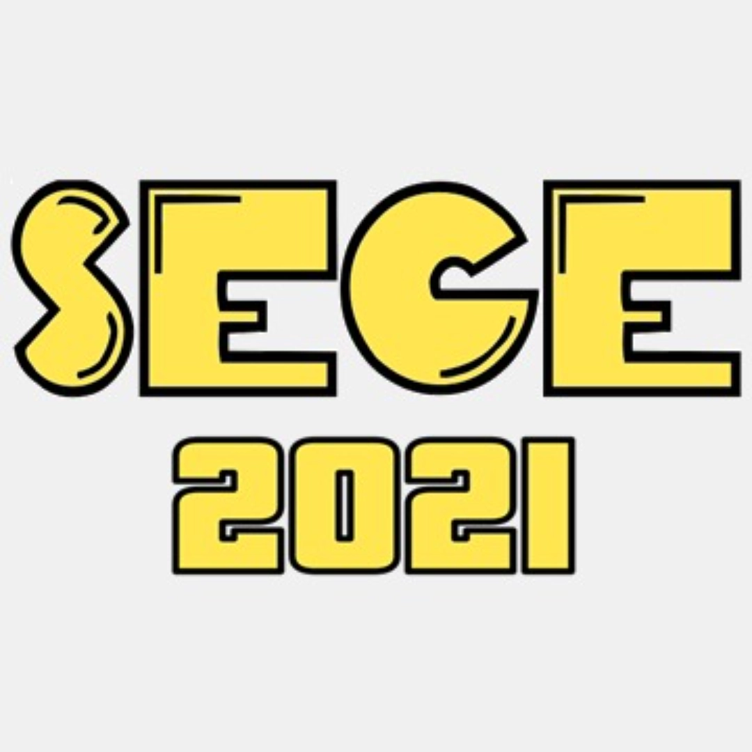 Event image for 2021 Southeast Game Exchange (7/10 10AM-6PM &  7/11 11AM-4PM)