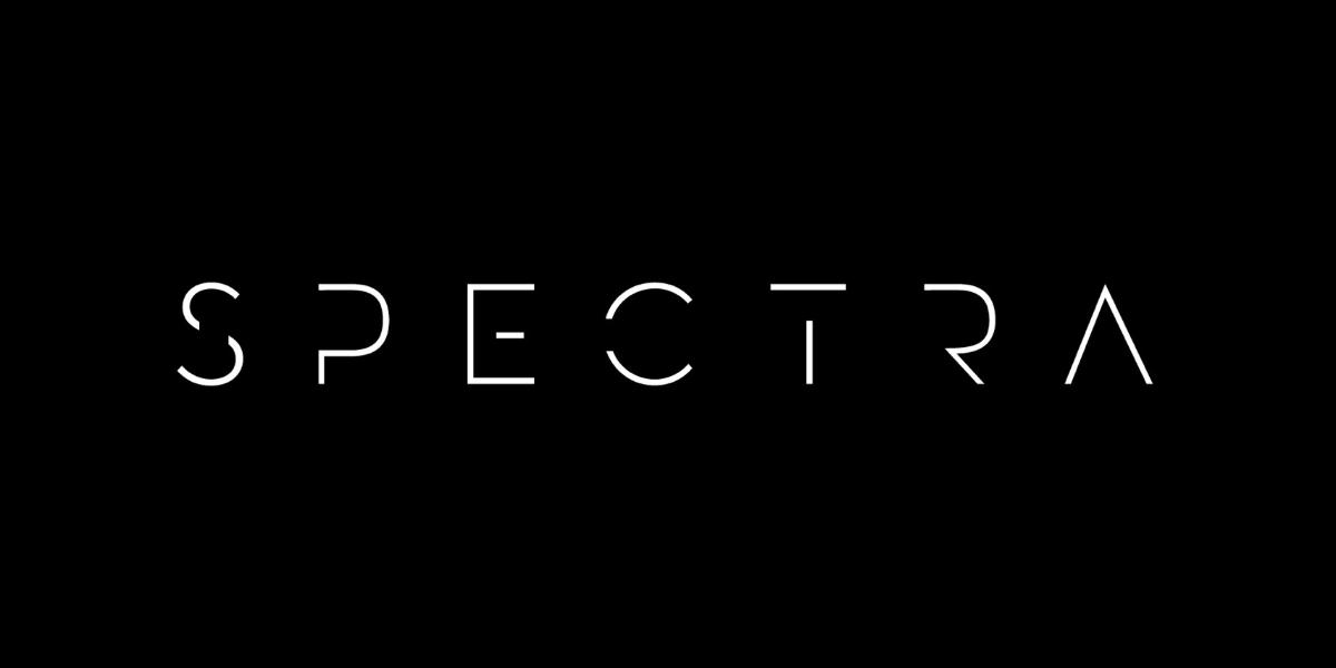 Image d'événement pour SPECTRA