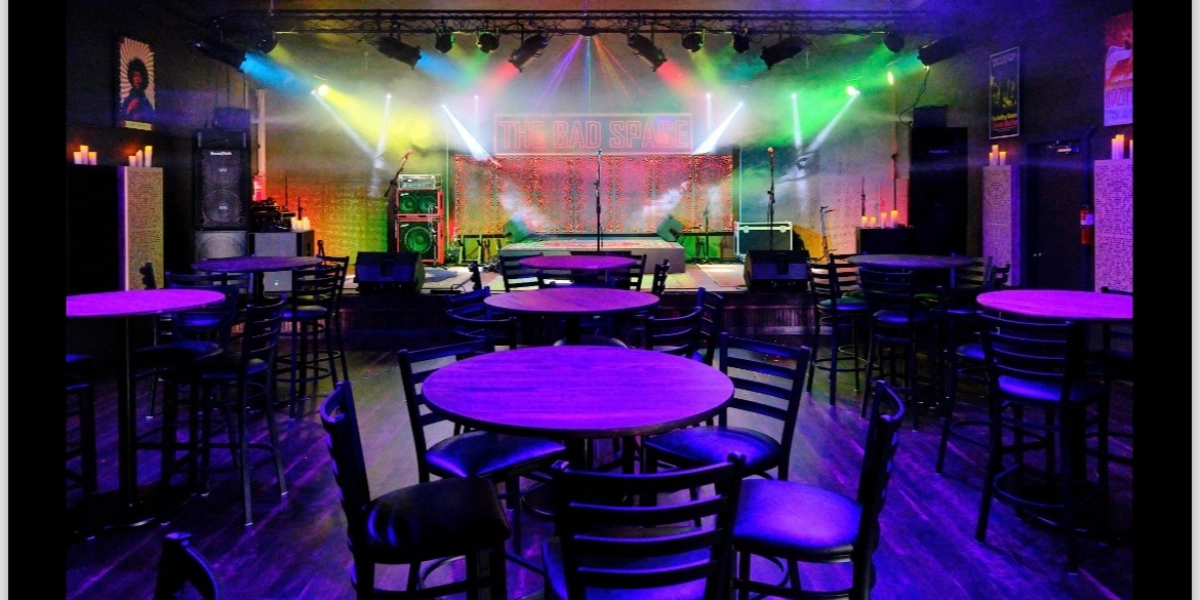 Event image for Momas Meet