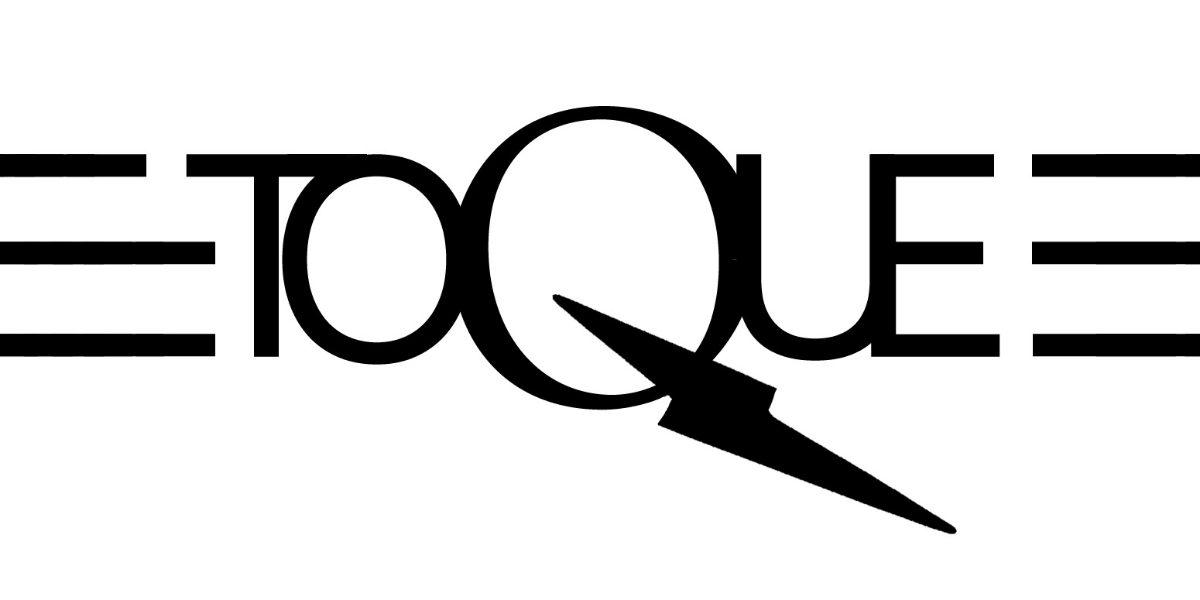 Event image for TOQUE in Concert