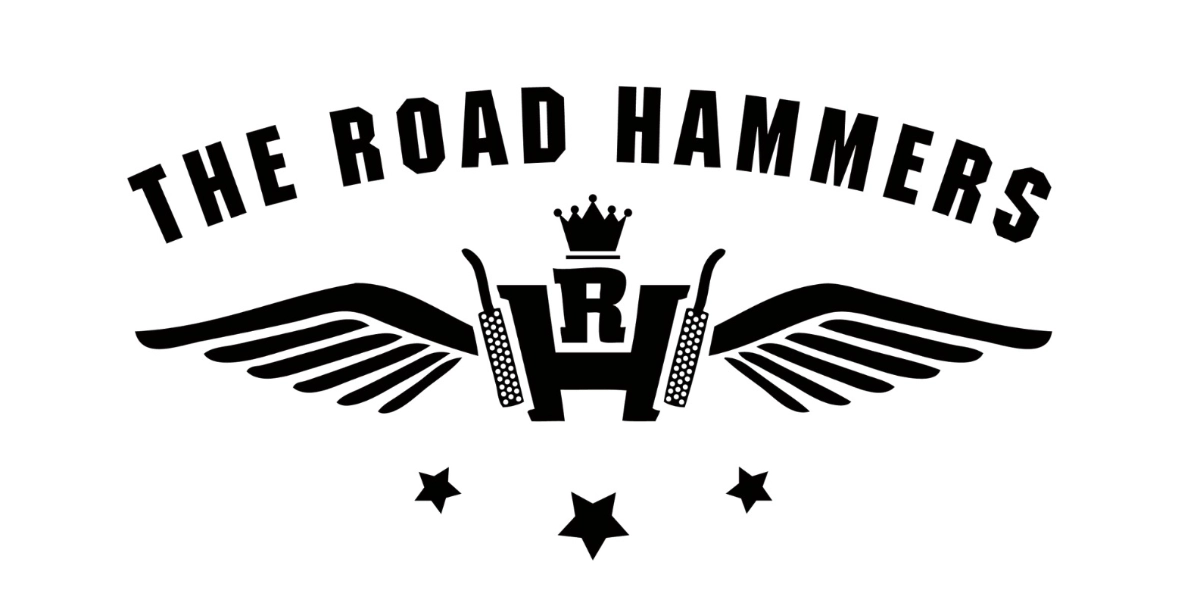 Event image for Raise the Roof with the Road Hammers