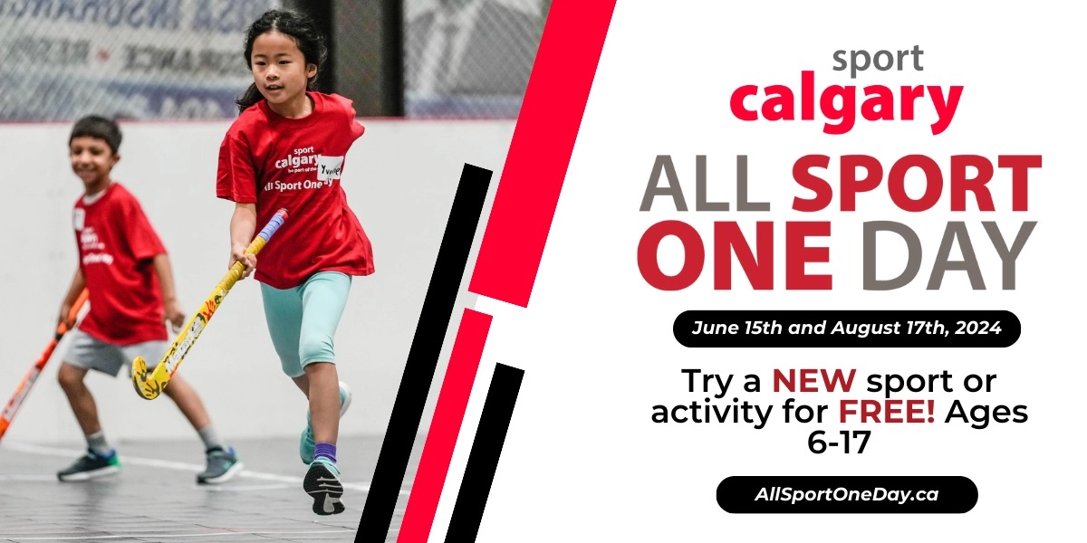 Event image for Track Cycling (Ages 10-15) at Glenmore Athletic Park