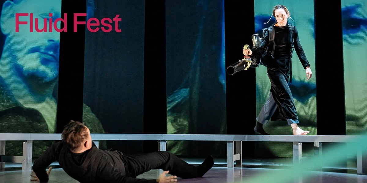 Event image for When Language Fails | W&M Physical Theatre