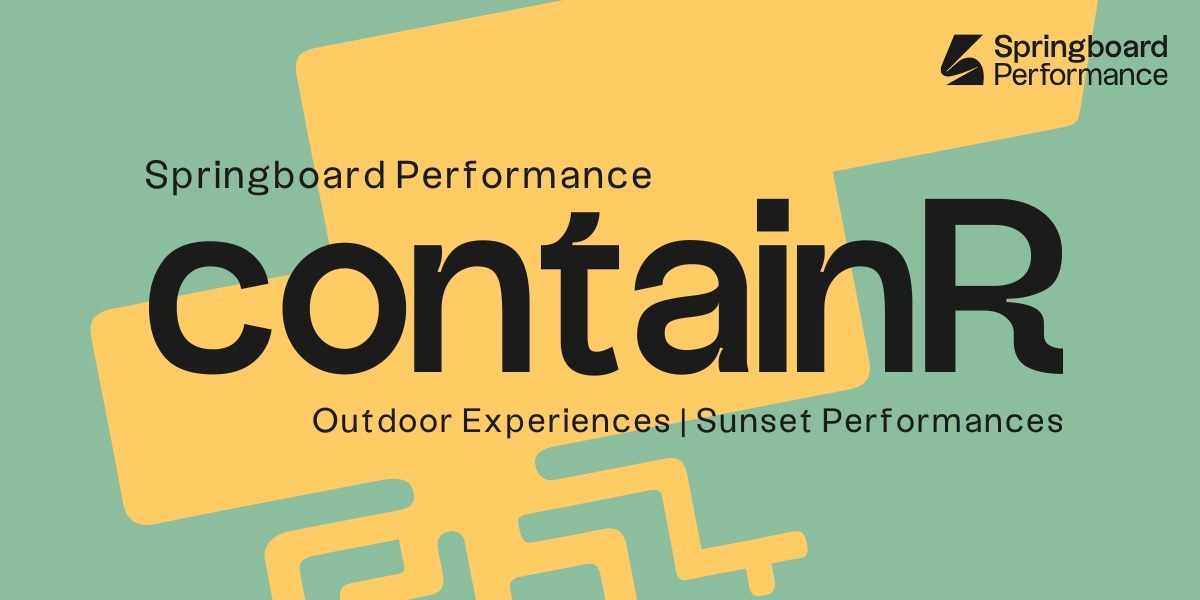 Event image for Romeo & MOOliet