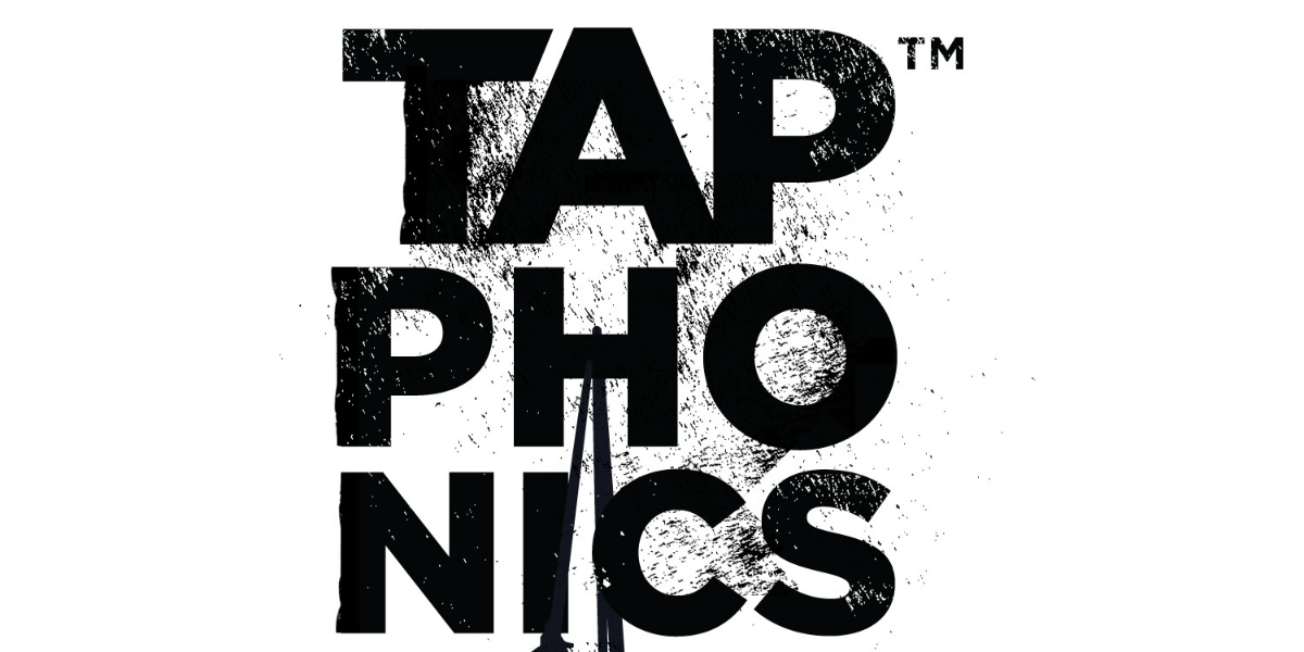 Event image for Fluid Fest - Phonetically Speaking