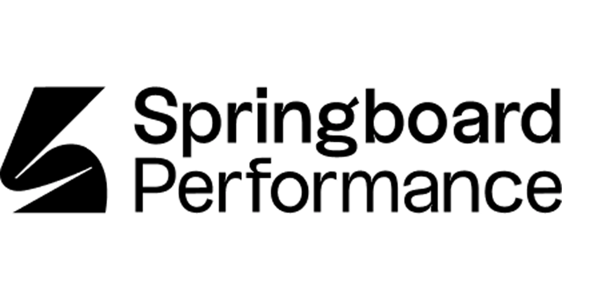 Event image for Springboard's containR presents: Peace of Mind Festival