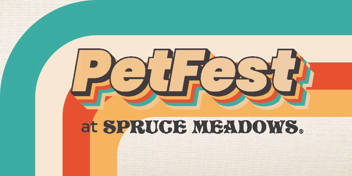 Event image for PetFest