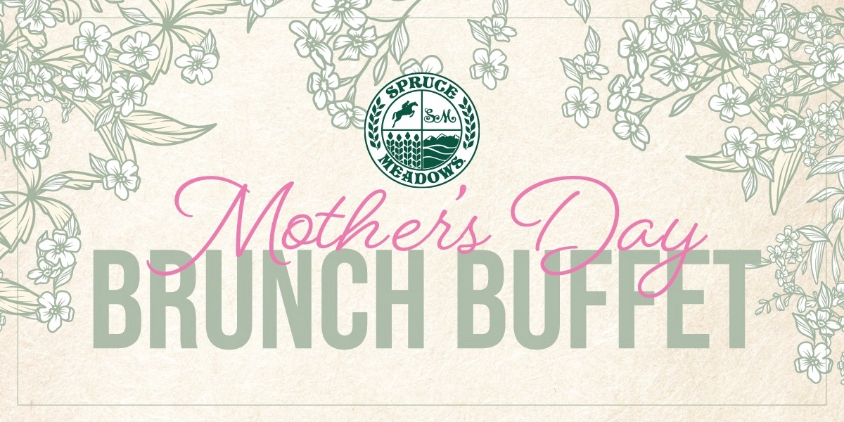 Event image for Mother's Day Brunch
