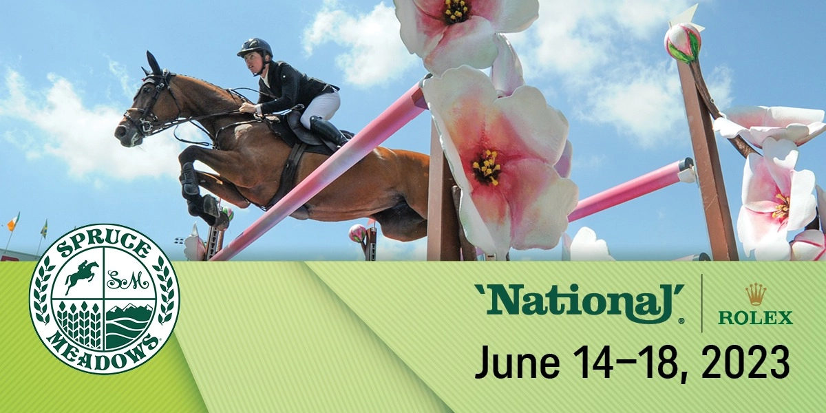 Event image for 'National'