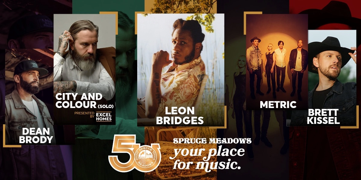 Event image for Concert Series