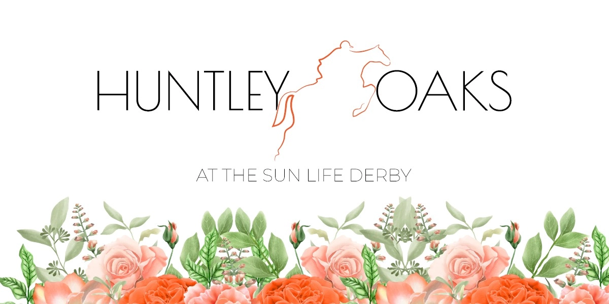 Event image for Huntley Oaks