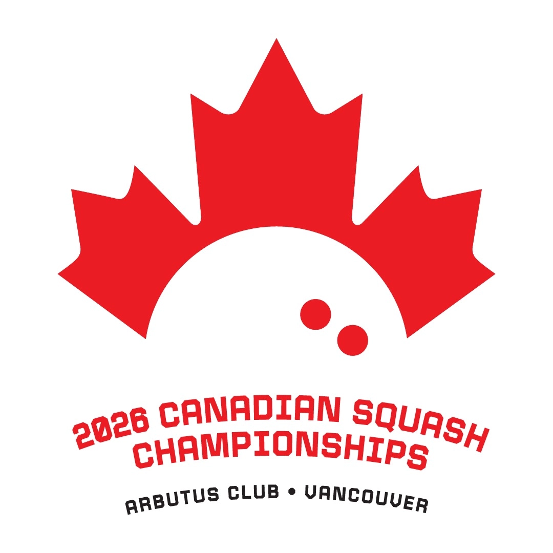 Event image for Day Passes: 2026 Pollock Clinics Men’s Health Canadian Senior Championships