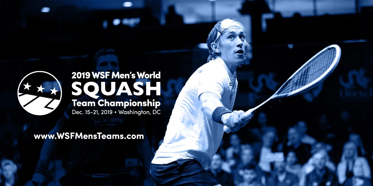 Event image for AFT FRI Dec 20 Semi-Finals & Play-Off Matches