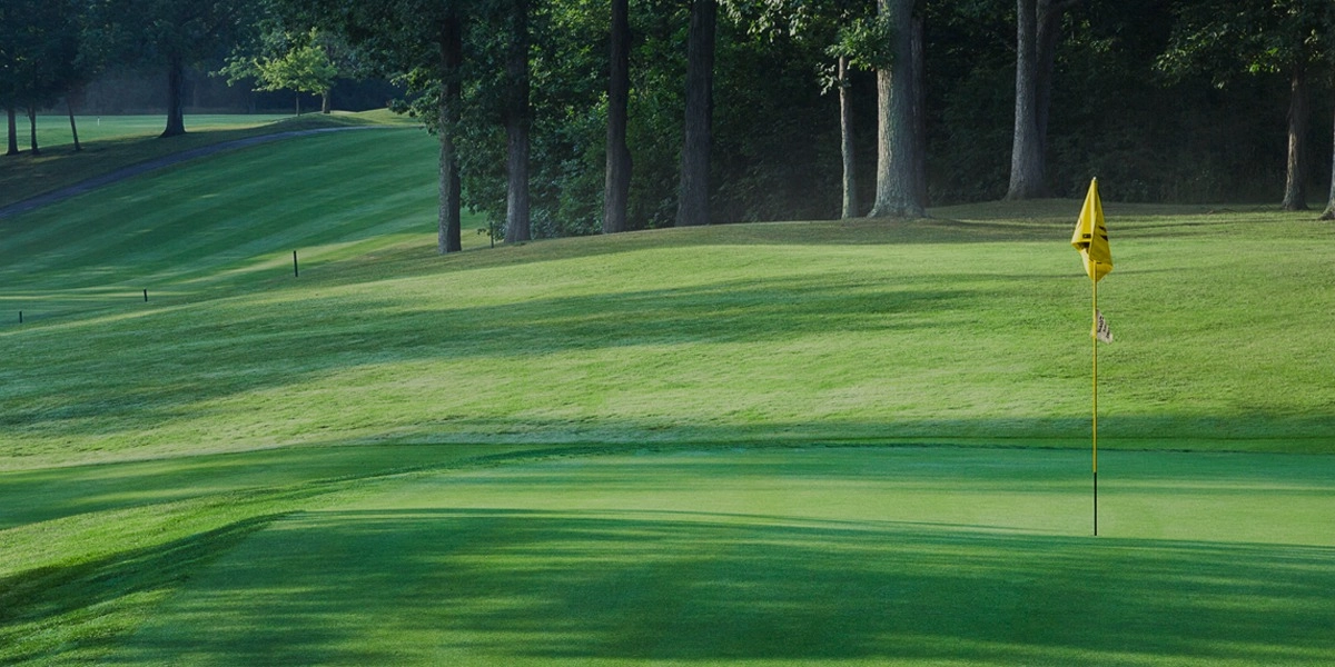 Event image for PSI/Police Foundations Society Golf Tournament 2025