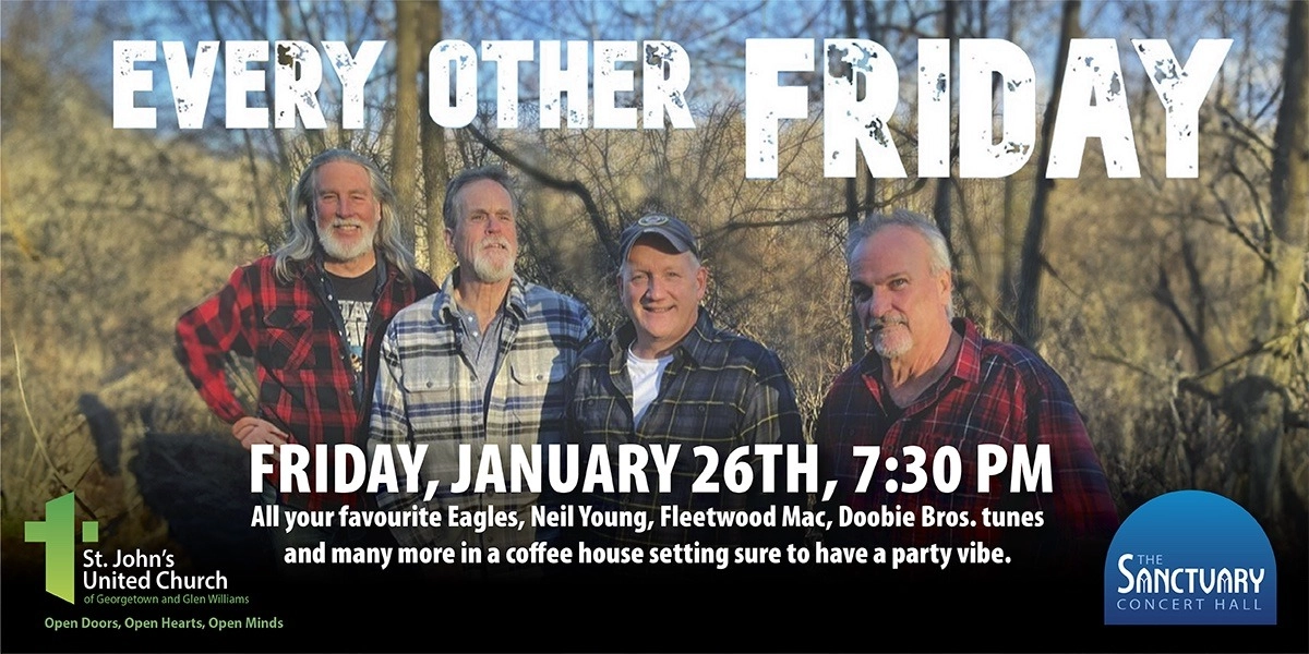 Event image for Local Showcase Series