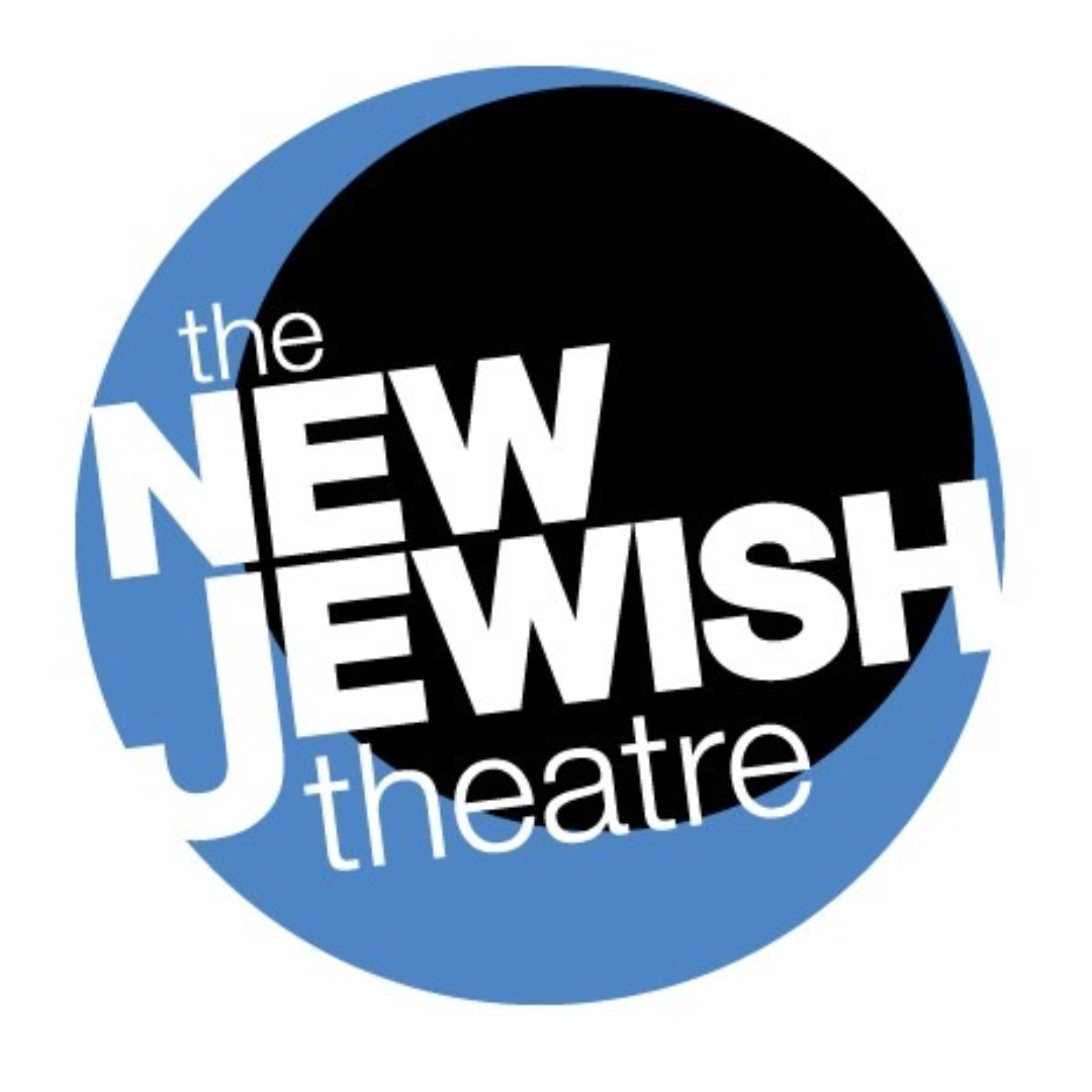 Event image for New Jewish Theatre 2022 3 Show Package