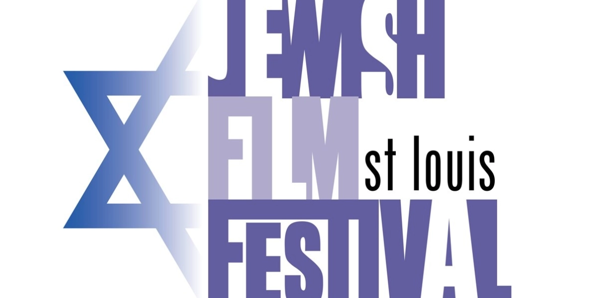 Event image for Jewish Film Festival – Four Pack Special