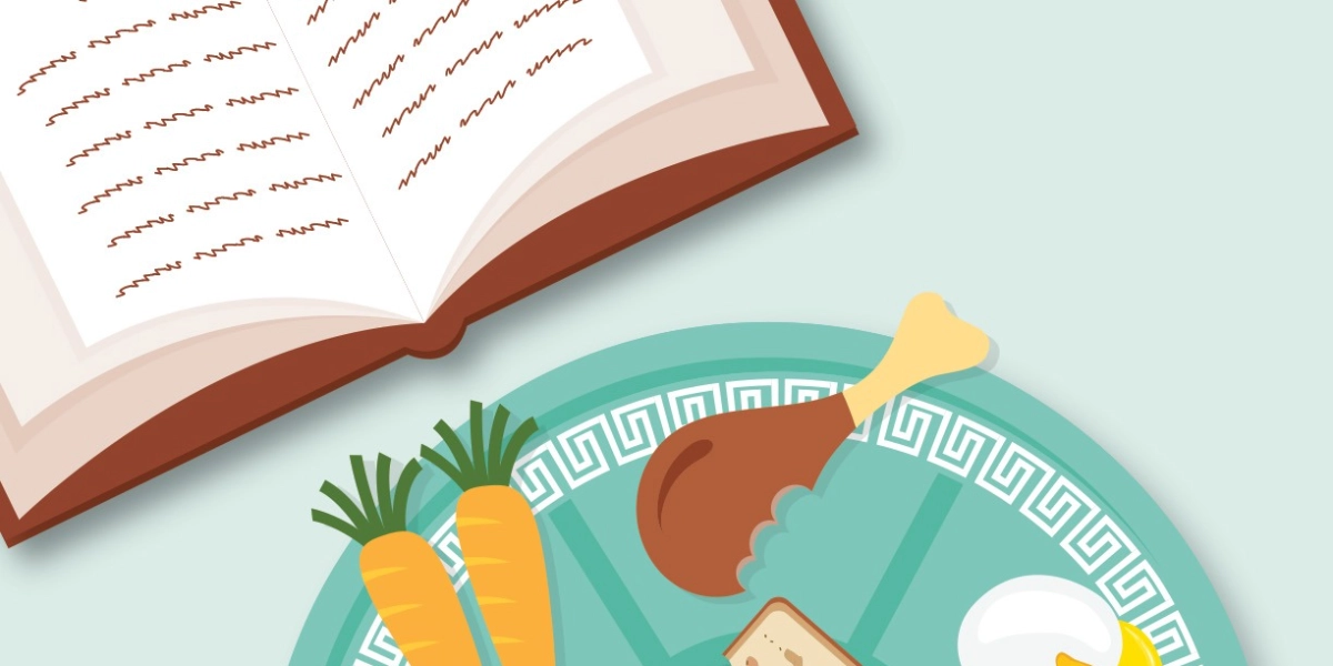 Event image for We All Fall Down