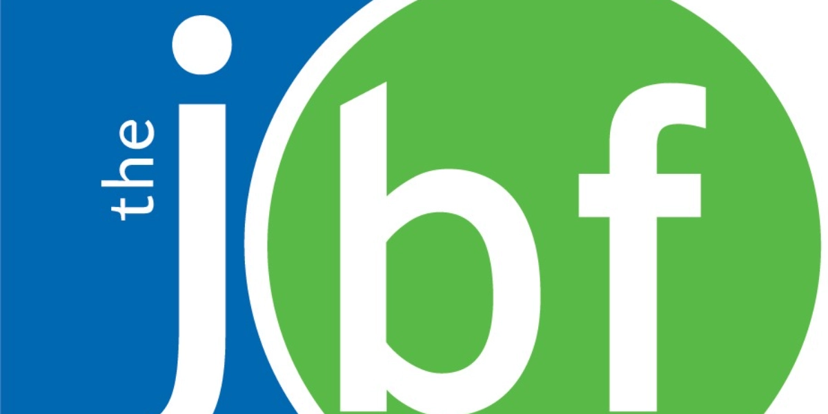 Event image for Jewish Book Festival All-Access Pass