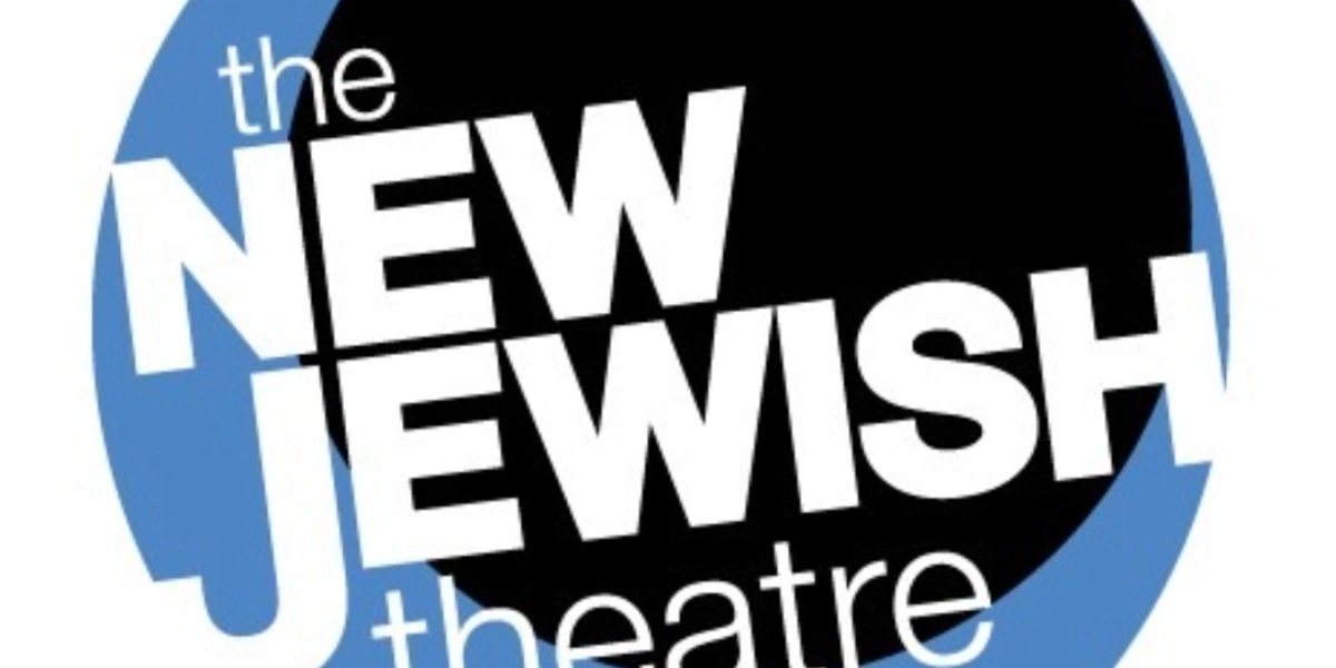 Event image for 2024 New Jewish Theatre Flex Pass
