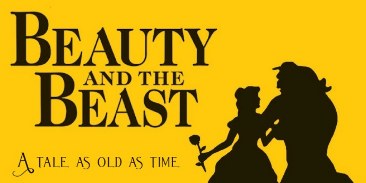 Event image for Theatre Unlimited Presents Disney's Beauty and the Beast
