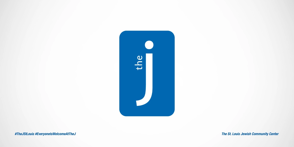 Event image for Books & Bagels with Rabbi James Stone Goodman