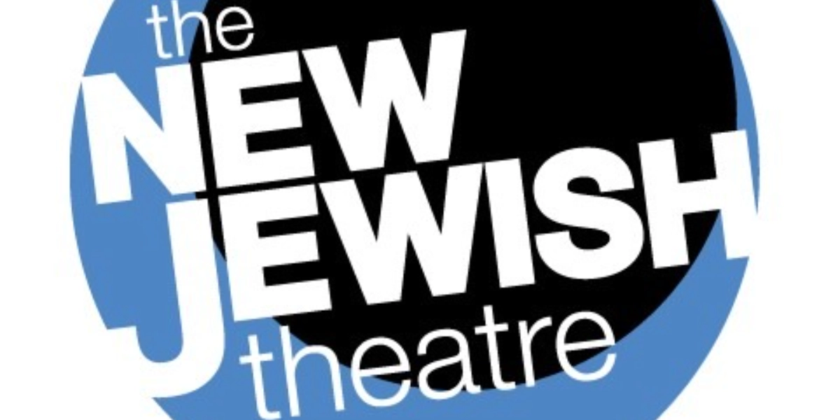 Event image for New Jewish Theatre 2023 Flex Pass