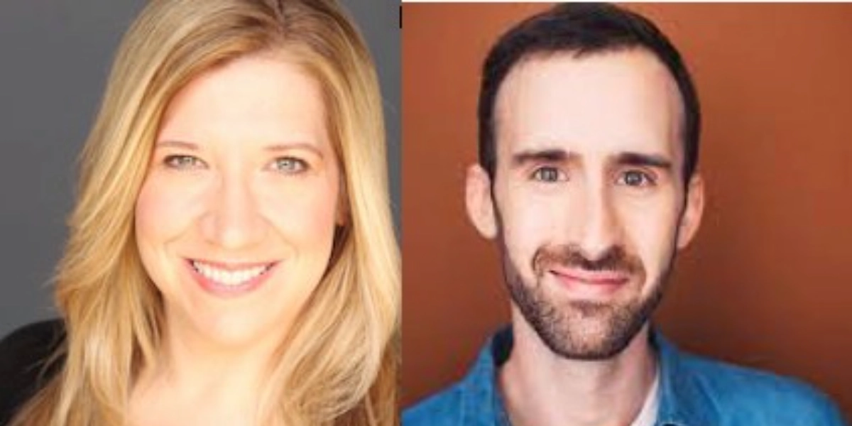 Event image for Cabaret at the J: A Little Song, A Little Dance, A Little Seltzer Down Your Pants!