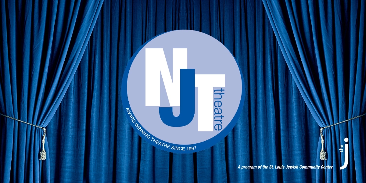 Event image for 2026 New Jewish Theatre Season Package