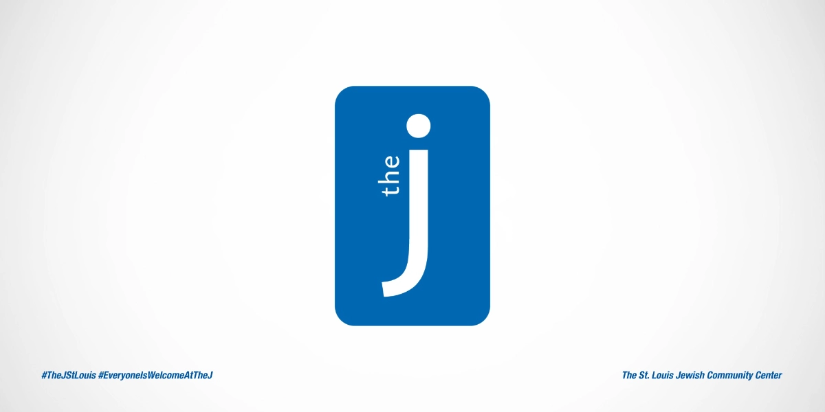 Event image for Books and Bagels - Jason Sommer