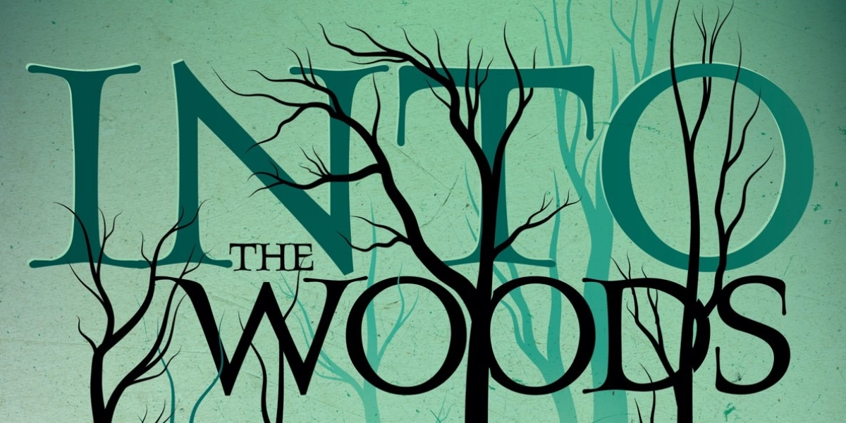 Event image for Into the Woods