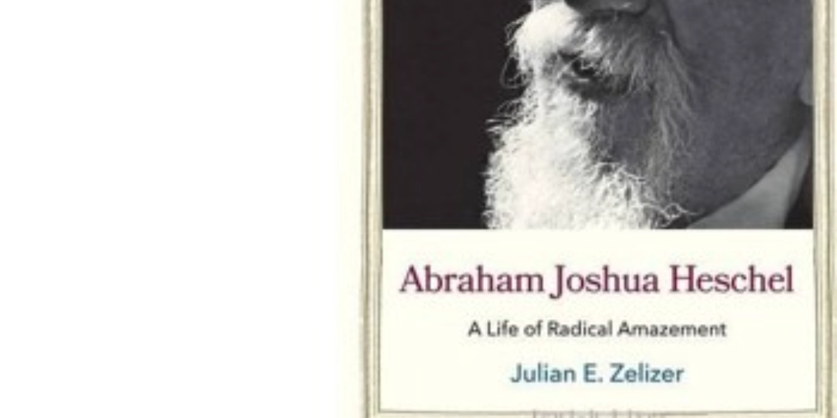 Event image for Dr. Arthur Gale Jewish Lives Biography Program