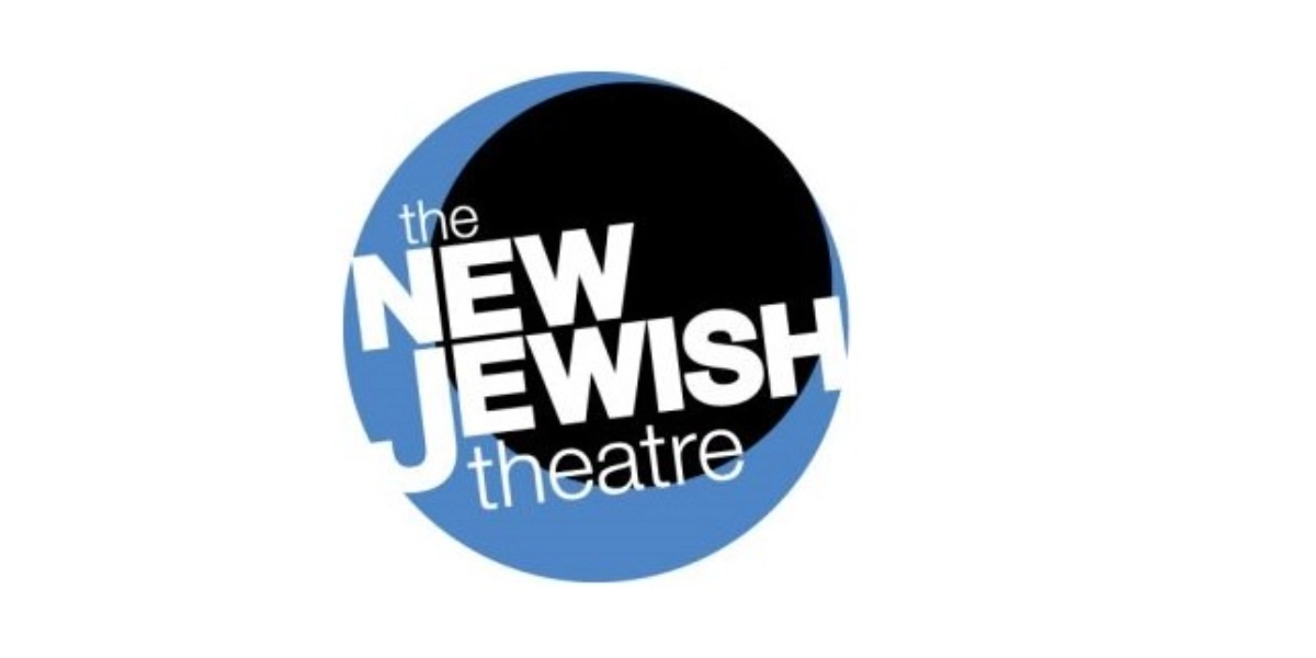 Event image for New Jewish Theatre 2022 Season  J Non-Member Package