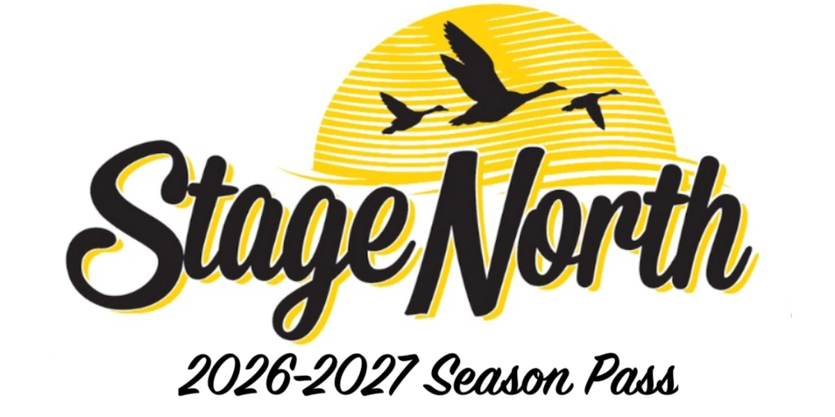 Event image for 2026-2027 Season Pass