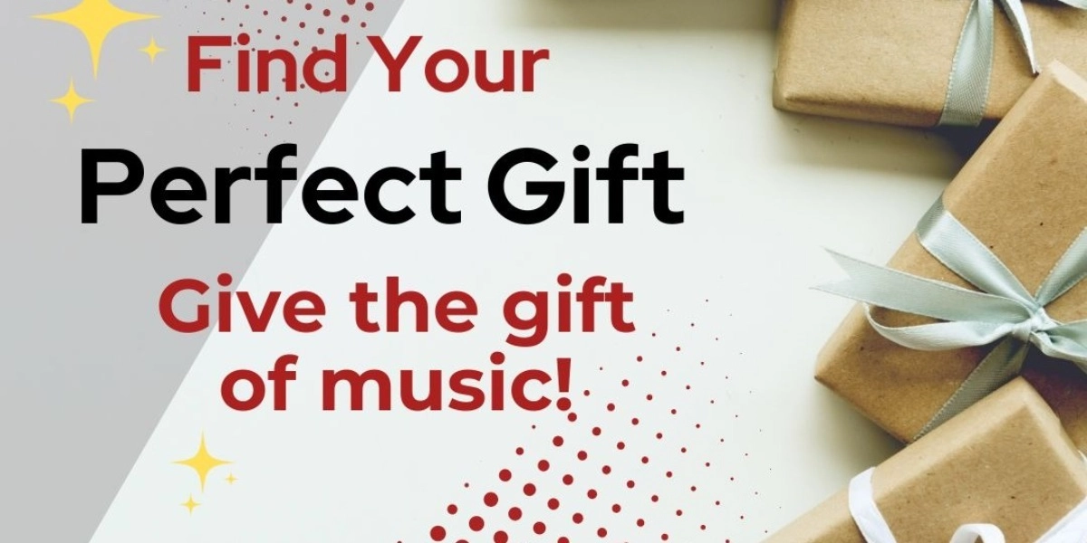 Event image for 2026-2027 Gift Certificate for One Show