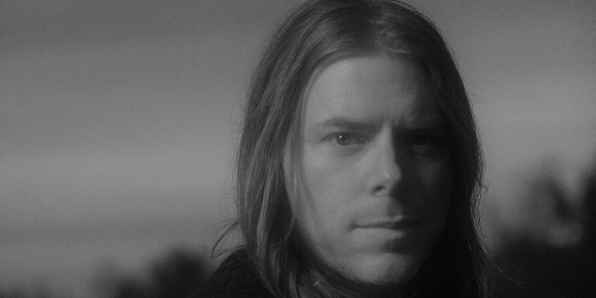 Event image for JJ Shiplett- A Different Kind of Light