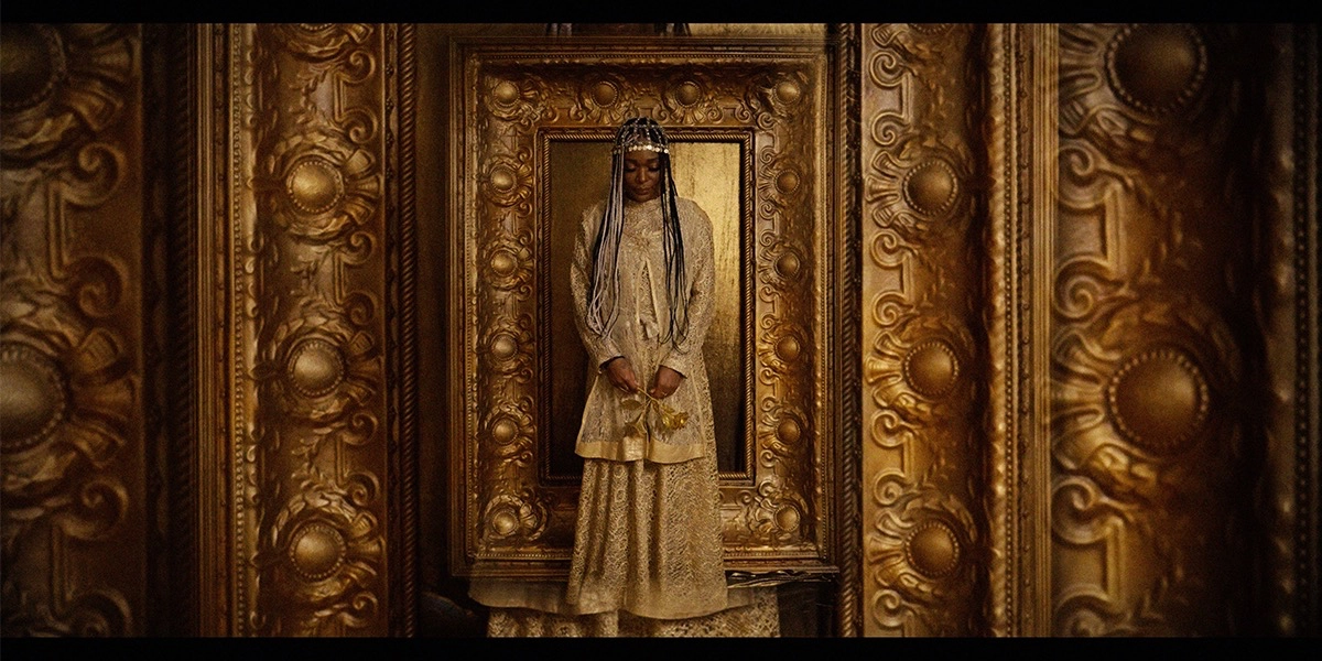 Event image for Sargeant X Comrade w/ DJ Weezl & Guests