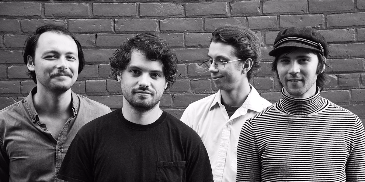 Event image for Single Mothers w/ Mobina Galore & Guests