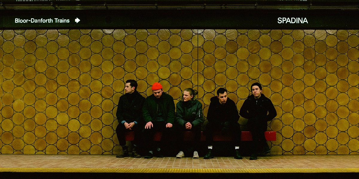 Event image for Rarity w/ Romancer & Guests