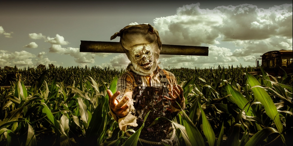 Event image for Stalker Farms | Flash Sale!