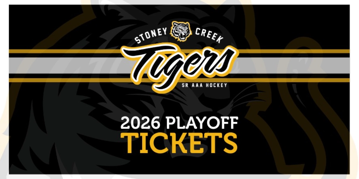 Event image for 2026 ACHL Playoffs