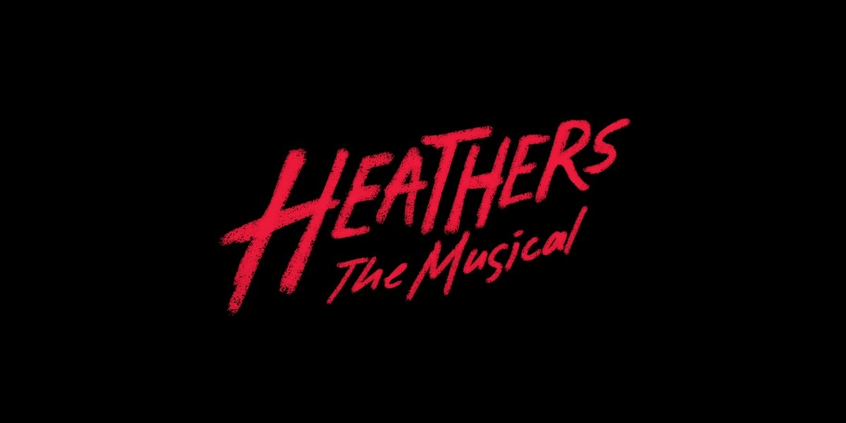 Event image for Heather's High School Edition