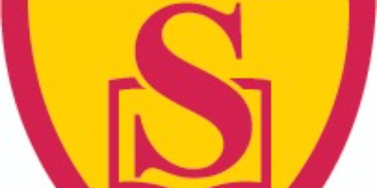 Event image for Strathcona Jazz Night