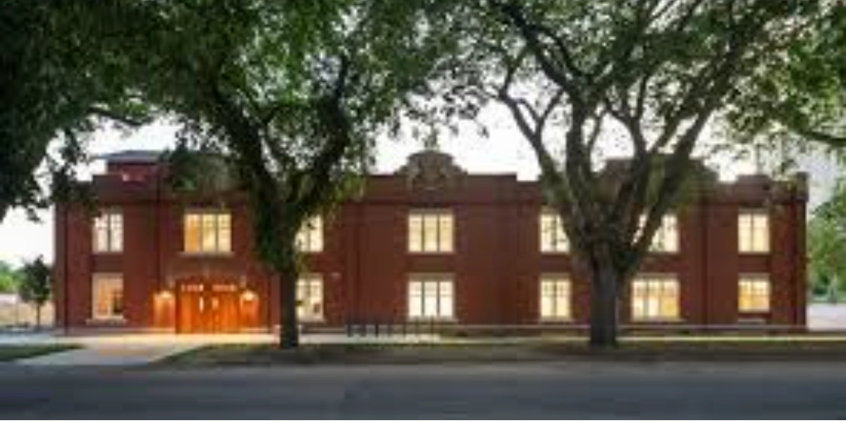 Event image for Strathcona Jazz Night