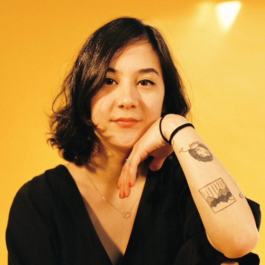 Event image for Ohio University Music Industry Summit Opening Night Party